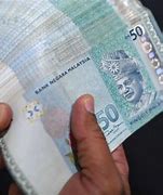 50 Riyal Berapa Rupiah