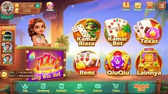 Apakah Game Slot Party Terbukti Membayar 2022 Gratis Download