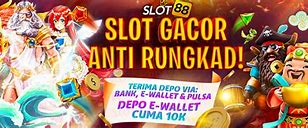 Aplikasi Slot Gratis Bonus Harian Tanpa Deposit Awal Dapat Bonus