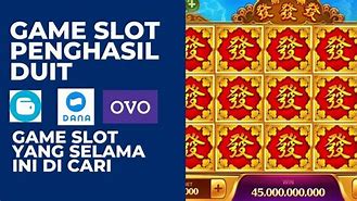 Aplikasi Slot Tanpa Deposit 76Kbet Thailand 2024 Today Live Scores