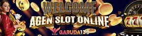 Cara Membuat Situs Slot Bodong Di Bali Gratis Ongkir Xtra