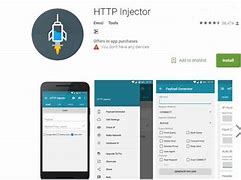 Cara Menggunakan Aplikasi Injector