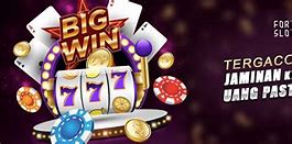 Game Slot Apk Hijau Terbaik Di Dunia Kerja