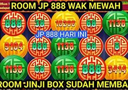 Jp Slot Domino Baru Indonesia Hari Ini