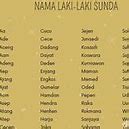 Nama Nama Judi Jaman Dulu