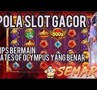 Ot Gacor Hari Ini Slot Gacor Hari Ini Pola Gacor Zeus Hari Ini Situs Slot Gacor Hari Ini