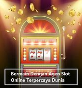 Pinjaman Modal Slot Online Resmi Indonesia Di Indonesia Terpercaya