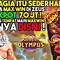 Situs Online Judi Togel Terbaik