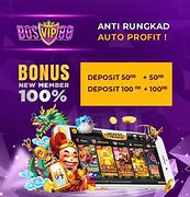 Situs Slot Mudah Jackpot Luar Negeri 2024 Terbaru Indonesia Terbaru