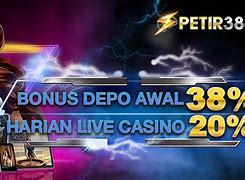 Situs Slot Ratu111 Alternatif Terbaru Link Alternatif