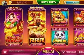 Tempat Jual Beli Chip Higgs Slot Di Amerika Selatan