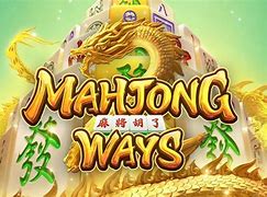 Trik Main Slot Mahjong Untuk Pemula 2024 Terbaru Gratis Download