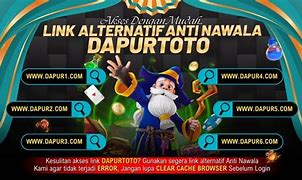 Warkopkiu Daftar Login Alternatif Login Alternatif Login Alternatif